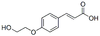 3-4-(2-u)-ϩYʽ_60345-99-5Yʽ