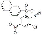 2--4-s-2-}Y(ji)(gu)ʽ_6035-19-4Y(ji)(gu)ʽ