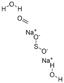 ȩcˮY(ji)(gu)ʽ_6035-47-8Y(ji)(gu)ʽ