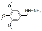 3,4,5-S½Y(ji)(gu)ʽ_60354-96-3Y(ji)(gu)ʽ