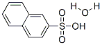 2-ˮY(ji)(gu)ʽ_6036-00-6Y(ji)(gu)ʽ