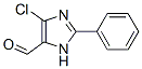 5--2--3H--4-ȩY(ji)(gu)ʽ_60367-52-4Y(ji)(gu)ʽ