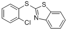 2-(2-ȱ)Y(ji)(gu)ʽ_60372-34-1Y(ji)(gu)ʽ