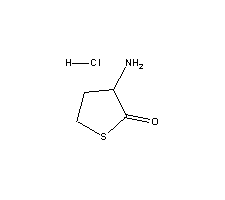 DL-߰װ(ni)֬}}Y(ji)(gu)ʽ_6038-19-3Y(ji)(gu)ʽ