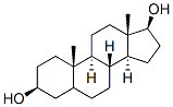 3-beta,17-beta-uđY(ji)(gu)ʽ_6038-31-9Y(ji)(gu)ʽ