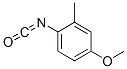 4--2-׻ᱽY(ji)(gu)ʽ_60385-06-0Y(ji)(gu)ʽ