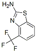4-׻-2-Y(ji)(gu)ʽ_60388-36-5Y(ji)(gu)ʽ