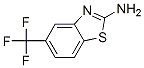 2--5-׻Y(ji)(gu)ʽ_60388-38-7Y(ji)(gu)ʽ