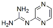 2-ົҽYʽ_60398-24-5Yʽ