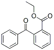 2-ʻͪY(ji)(gu)ʽ_604-61-5Y(ji)(gu)ʽ