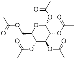 1,2,3,4,6-alpha-D-Y(ji)(gu)ʽ_604-68-2Y(ji)(gu)ʽ