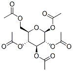 1,2,3,4,6-beta-D-Y(ji)(gu)ʽ_604-69-3Y(ji)(gu)ʽ