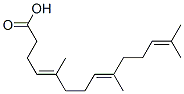 (4E,8E)-5,9,13-׻-4,8,12-ʮ̼ϩYʽ_6040-06-8Yʽ