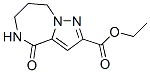 4--5,6,7,8-Ě-4h-1,5,8a-ʾխh(hun)-2-Y(ji)(gu)ʽ_604003-26-1Y(ji)(gu)ʽ