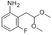 2-(2,2)--һ)-3--Yʽ_604010-36-8Yʽ