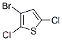 3--2,5-ԽY(ji)(gu)ʽ_60404-18-4Y(ji)(gu)ʽ