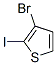 3--2-ԽY(ji)(gu)ʽ_60404-24-2Y(ji)(gu)ʽ