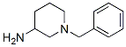 3--1-SऽY(ji)(gu)ʽ_60407-35-4Y(ji)(gu)ʽ
