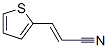 3-(2-)ϩY(ji)(gu)ʽ_6041-28-7Y(ji)(gu)ʽ