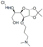 }ᰱǽY(ji)(gu)ʽ_60414-06-4Y(ji)(gu)ʽ