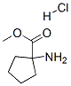 1-h(hun)}}Y(ji)(gu)ʽ_60421-23-0Y(ji)(gu)ʽ