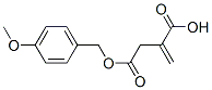 4-(4--S)-2-׻Y(ji)(gu)ʽ_60427-77-2Y(ji)(gu)ʽ