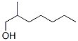 2-׻-1-Y(ji)(gu)ʽ_60435-70-3Y(ji)(gu)ʽ