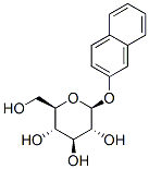 2--beta-d-սY(ji)(gu)ʽ_6044-30-0Y(ji)(gu)ʽ