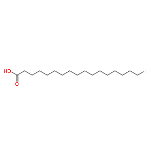 17-ʮY(ji)(gu)ʽ_60451-92-5Y(ji)(gu)ʽ
