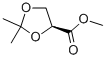 (S)-2,2-׻-1,3--4-Y(ji)(gu)ʽ_60456-21-5Y(ji)(gu)ʽ