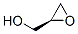 (S)-sˮͽYʽ_60456-23-7Yʽ
