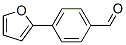 4-(2-߻)ȩY(ji)(gu)ʽ_60456-77-1Y(ji)(gu)ʽ