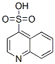 4-Y(ji)(gu)ʽ_6046-42-0Y(ji)(gu)ʽ