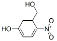 5-u-2-SYʽ_60463-12-9Yʽ