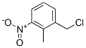 2-׻-3-SȽY(ji)(gu)ʽ_60468-54-4Y(ji)(gu)ʽ