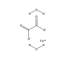 ၆FˮY(ji)(gu)ʽ_6047-25-2Y(ji)(gu)ʽ
