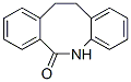 5,6,11,12-Ě[b,f]s-6-ͪY(ji)(gu)ʽ_6047-29-6Y(ji)(gu)ʽ