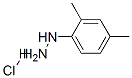2,4-׻}}Y(ji)(gu)ʽ_60480-83-3Y(ji)(gu)ʽ