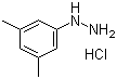3,5-׻}}Y(ji)(gu)ʽ_60481-36-9Y(ji)(gu)ʽ