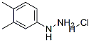 3,4-׻}}Y(ji)(gu)ʽ_60481-51-8Y(ji)(gu)ʽ