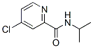 4--N--2-ȰY(ji)(gu)ʽ_604813-08-3Y(ji)(gu)ʽ