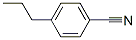 4-N-Y(ji)(gu)ʽ_60484-66-4Y(ji)(gu)ʽ