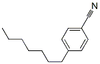 4-Y(ji)(gu)ʽ_60484-67-5Y(ji)(gu)ʽ