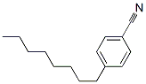 4-Y(ji)(gu)ʽ_60484-68-6Y(ji)(gu)ʽ