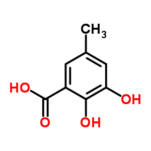 2,3-u-5-׻Yʽ_6049-93-0Yʽ