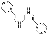 1,4--3,6-[4,3-c]Y(ji)(gu)ʽ_60492-61-7Y(ji)(gu)ʽ