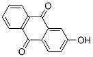 2-uY(ji)(gu)ʽ_605-32-3Y(ji)(gu)ʽ