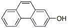 2-uƽY(ji)(gu)ʽ_605-55-0Y(ji)(gu)ʽ