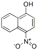 4--1-ӽY(ji)(gu)ʽ_605-62-9Y(ji)(gu)ʽ