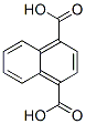 1,4-Y(ji)(gu)ʽ_605-70-9Y(ji)(gu)ʽ